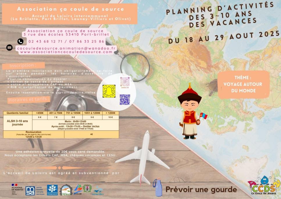 Aout 1
