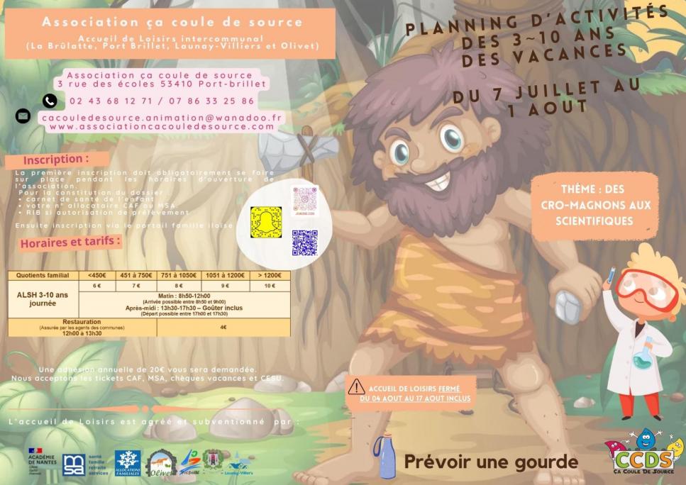 Juillet 1 1