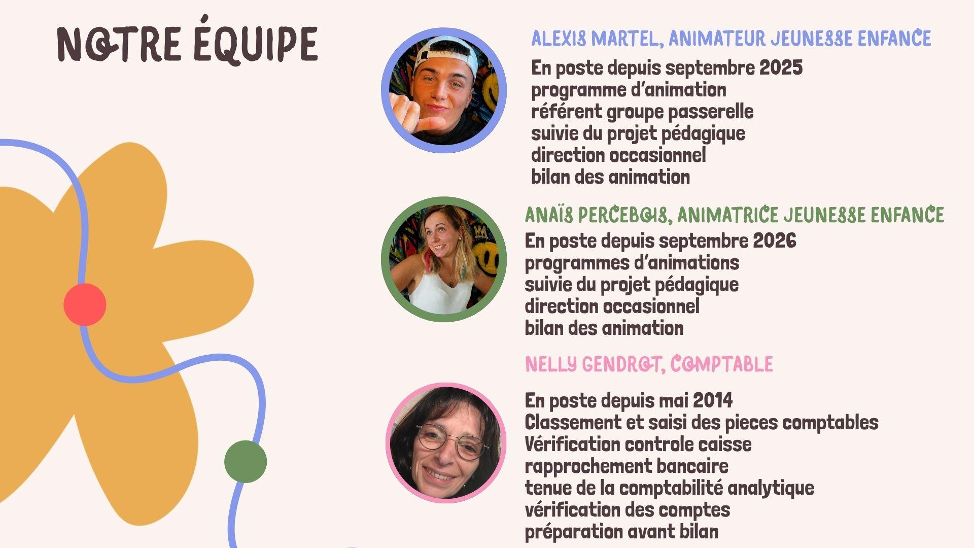 16 1