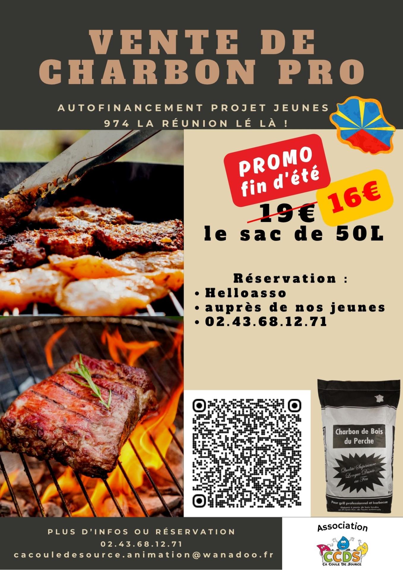 Affiche 2