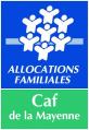 Caf