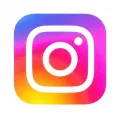 logo insta free