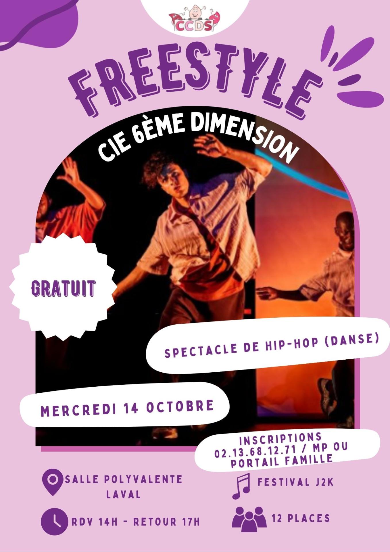 Flyer evenement solidaire octobre rose sensibilisation cancer du sein 1