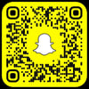 Qr code snap ccds