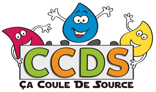 Association Ca coule de source